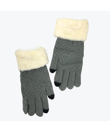PLUSH GRIS-1.png